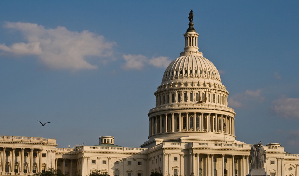 CISPA’s fate may be determined today as its amendments are weighed