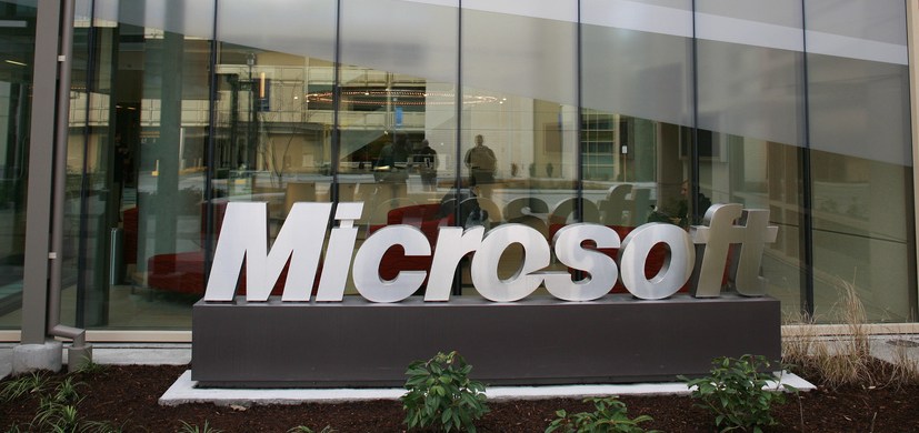 Bing for sale? Given its losses, I doubt any potential suitor could afford it