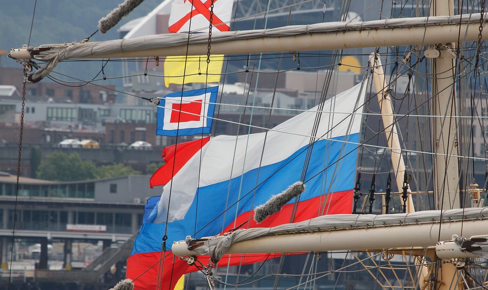 Mail.ru first quarter 2012 revenue spikes 45% year over year to $160.3 Million