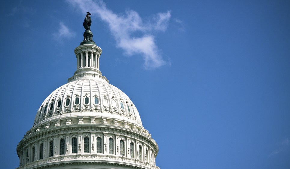 Meet ‘SNOPA:’ A proposed law that keeps your social networks safe from employers