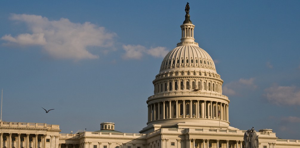 CISPA, the Senate, and what should be done