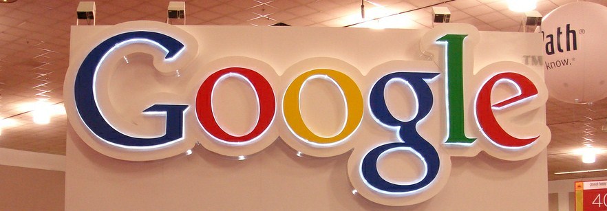 Use Google Apps? Your circles and searches aren’t as private as you think