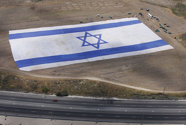 Israel’s weakness is consumer technology and here’s how to strengthen it