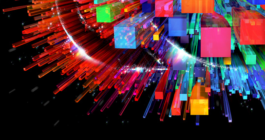 Everything you need to know about today’s Adobe event, CS6 and Creative Cloud