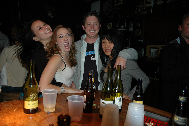 Jilted third-party Google+ developer sets his sights on bringing Hangouts to Facebook