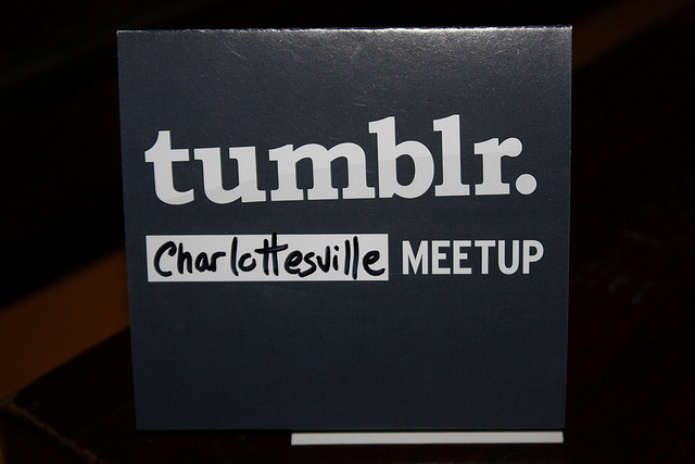 After four years as President of Tumblr, John Maloney steps down