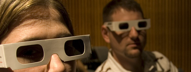 Think Google’s Project Glass is sci-fi? This developer hacked it together with existing parts