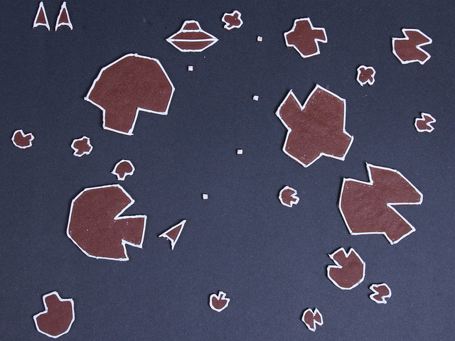 Planetary Resources’ asteroid-mining project sounds like pure science fiction, but it’s closer ...