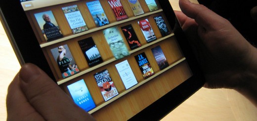 Open University gets 10M downloads on iTunes U in 6 months, crosses 50M downloads mark with Stanford