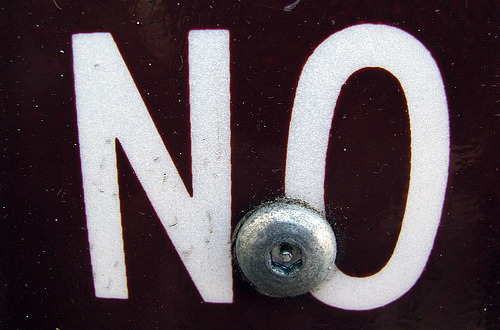 No, Google does not own everything that you upload to Drive