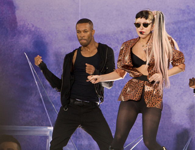 After going Facebook-only for registration, VEVO sees increase of 200% in daily signups