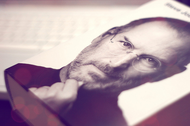 TIME’s 100 “most influential people” list include some of Silicon Valley’s finest ...