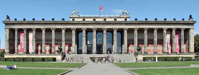 Google’s Art Project grows larger with 151 museums online across 40 countries