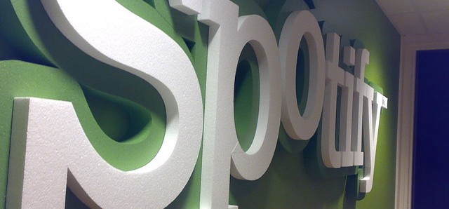 Spotify’s embeddable Play Button: Awesome idea, but not as good as it should’ve been