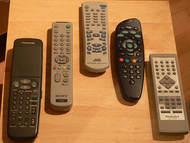 Social TV app Zeebox finally comes to Android, launches in beta on Google Play