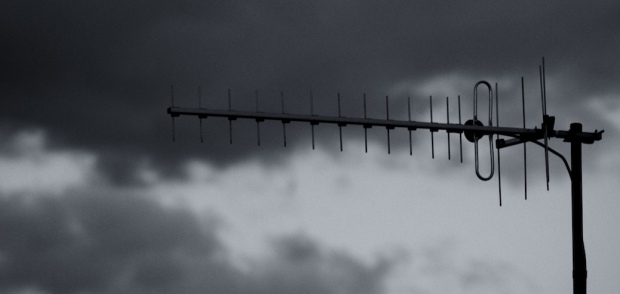 20th Century Fox taps Civolution’s media intelligence to monitor global broadcasts