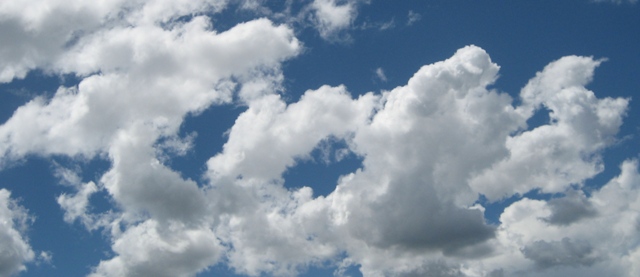 CloudFactory plans to put one million people in developing countries to work online