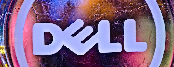 Dell UK launches an iOS and Android marketplace for purchasing products on the go