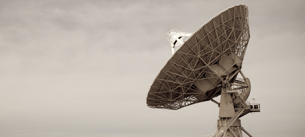 With James Murdoch almost out the picture, 2012 will be an all-conquering year for BSkyB