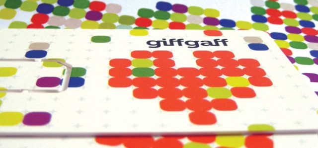 One year with GiffGaff: Switching to the people-powered mobile network is the best move I ever made