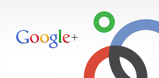 Now with 170 million users, Google+ gets a complete redesign