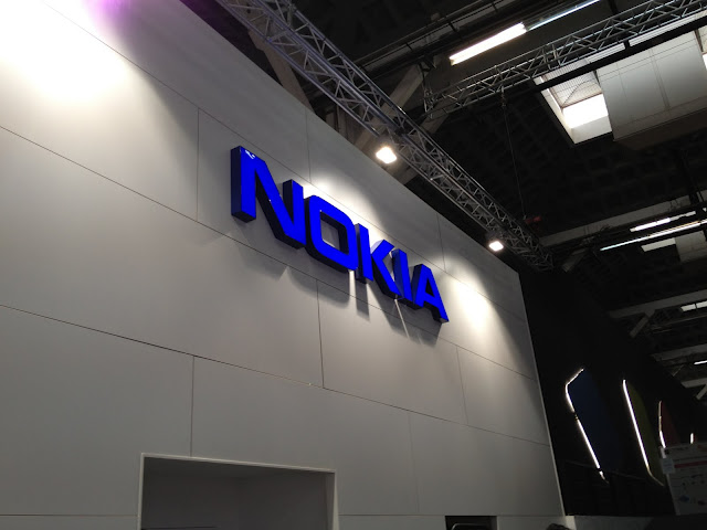 Major European operators label Nokia smartphones expensive, unoriginal and buggy