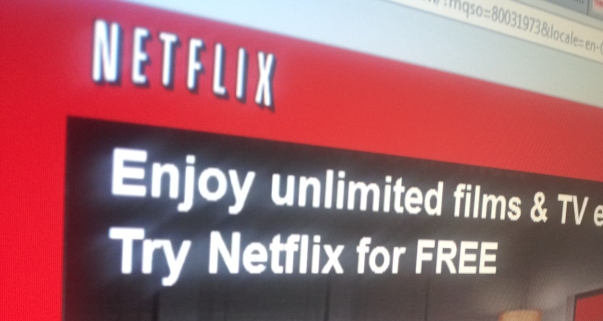 Remember Netflix’s $1m algorithm contest? Well, here’s why it didn’t use the winning ...