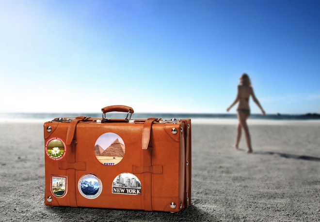 Tripl takes its social travel app all the way up to 2.0