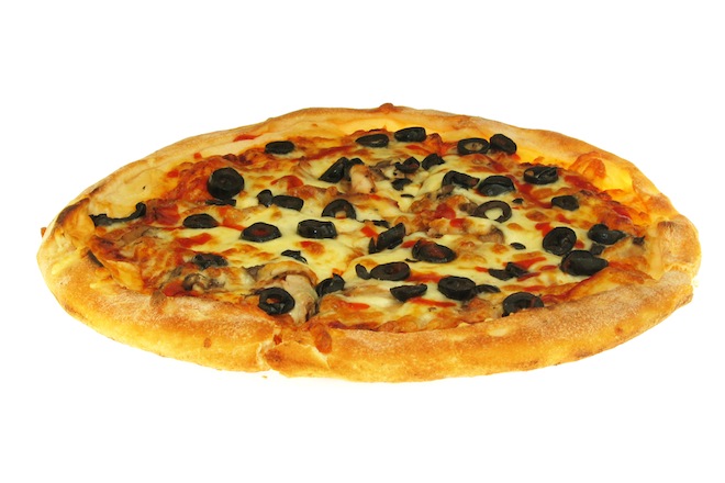 Hot Berlin startup Delivery Hero raises €25m, expands online food ordering business through acquisitions ...