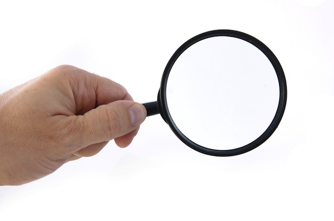 Microsoft-Yahoo search pact finally starts bearing fruit in Europe, but will advertisers care?