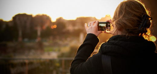 Yahoo teams up with Aviary to bring HTML5 photo editing to 75M Flickr users