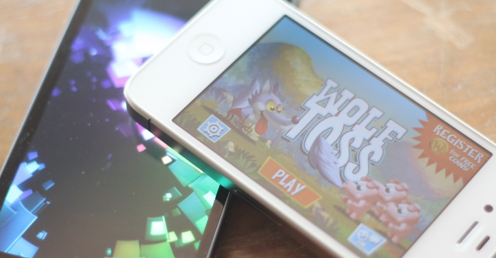 Zipline CEO: Stop whining about Android fragmentation and do some damn QA!