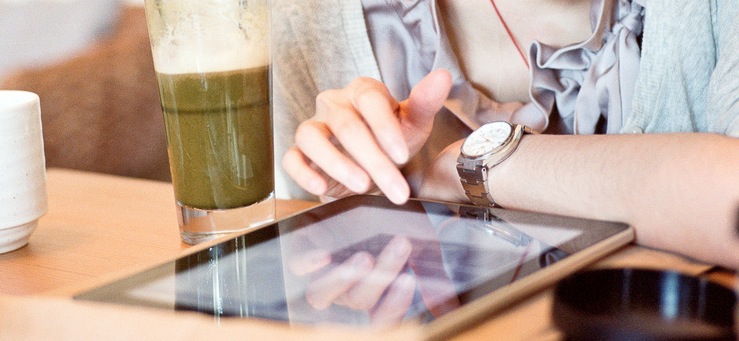 The Next Web is a proud partner in Zite’s brand new publisher program