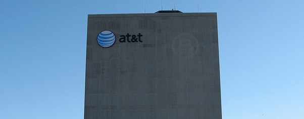 AT&T will unlock iPhones for customers that are out of contract starting April 8th