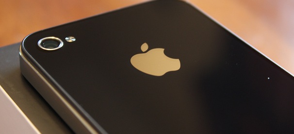AT&T’s iPhone unlock process detailed: Up to 5 devices, Apple does the unlocking, requires ...