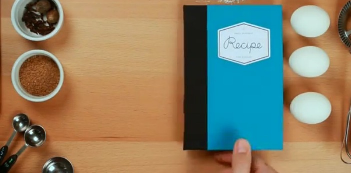 Twitter ships a slick 20-page primer for small businesses, pushing good practices and promoting ads