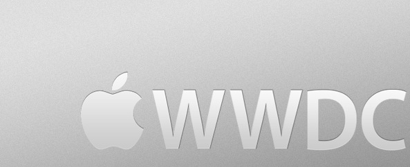 Apple announces WWDC 2012 will commence June 11
