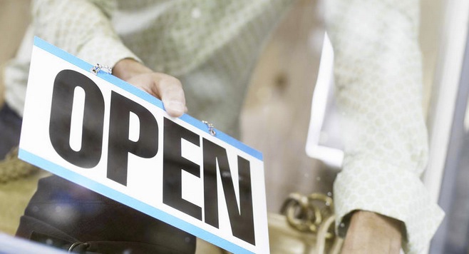 Study shows Google drives 85% of SMB traffic, but social media still converts higher