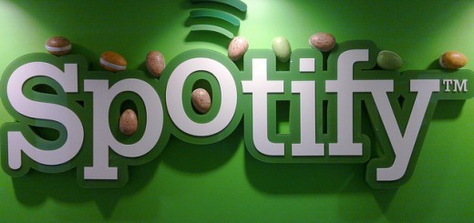 Spotify opens its music to the wider Web with new embeddable Play Button