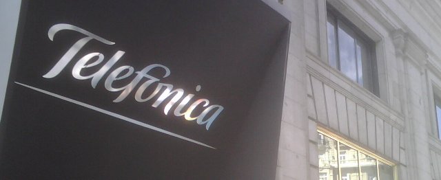 Telefónica brings Electronic Arts on board to offer more mobile games to the masses