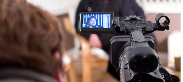 Associated Press partners with Bambuser to bring citizen journalists’ videos to the masses
