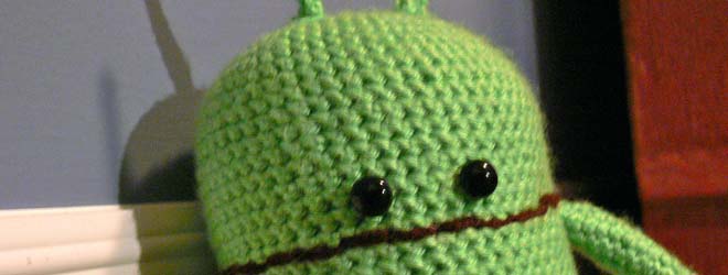Fake Instagram apps are spreading malware on Android devices