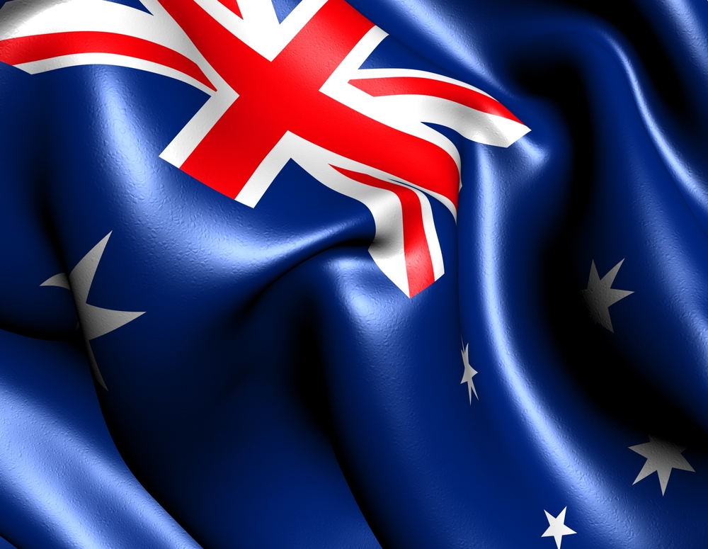 Australia is investigating why its software and downloads are more expensive than in the U.S.
