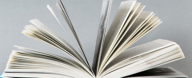 The innovation we need to see before eBooks can completely replace pBooks
