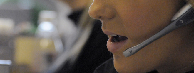 Freshdesk, the cloud-based customer support service, launches more tools for Google users