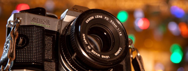Three photojournalist projects on Emphas.is you don’t want to miss out on