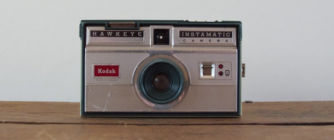 Could Instagram have become a successful, independent business?