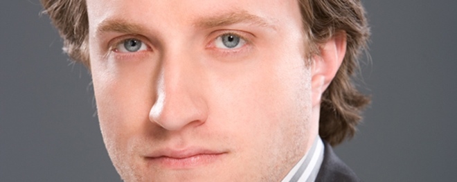 Chad Hurley on the future of Delicious and YouTube’s place in the new online video landscape