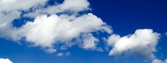 Cisco aims to put technology professionals on Cloud 9
