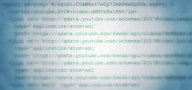 Google’s spring cleaning continues with new, simpler API deprecation policies